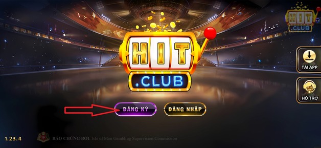 Giới thiệu về Hit Club