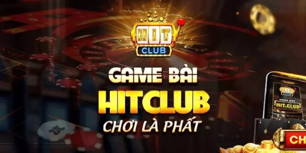 Hướng dẫn chi tiết các bước đăng ký Hit Club nhanh nhất