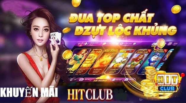 Ưu điểm vượt trội của dịch vụ Hit Club