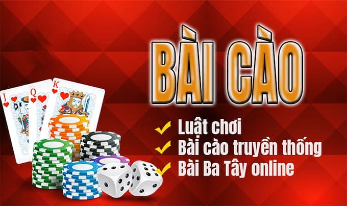 Chiến thuật chơi bài cào hiệu quả