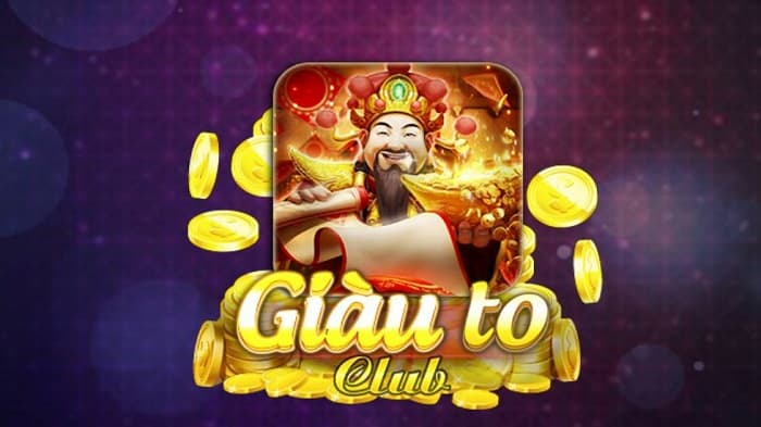 Giới thiệu Giauto Club