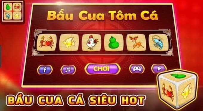 Học hỏi và cải thiện kỹ năng