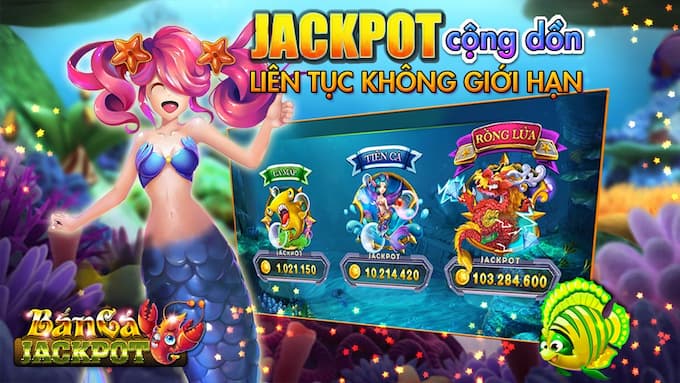 Đăng ký tài khoản nhanh chóng tại Bắn cá Jackpot