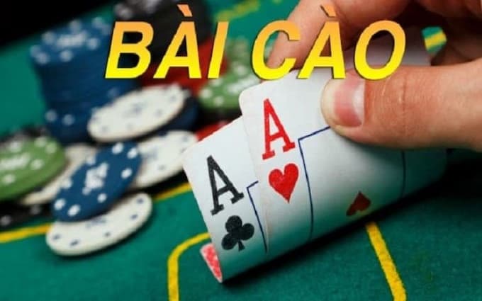 Cách Chơi Bài Cào “Luôn Thắng” – Bí Kíp Hay Từ Cao Thủ