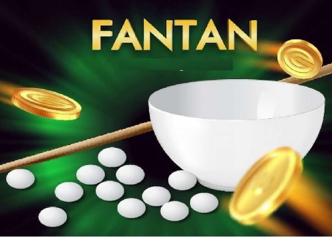 Fantan Là Gì – Vì Sao Lại “Thu Hút” Được Nhiều Người Chơi