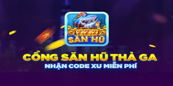 Dung lượng thấp - Tiết kiệm không gian cho Săn hũ 777