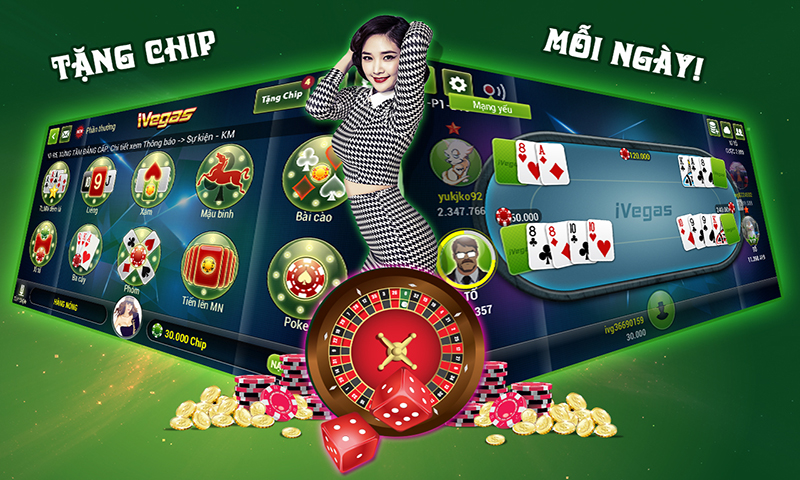 OKKING GAME BÀI – SÂN CHƠI ĐỈNH CAO CHO TÍN ĐỒ CÁ CƯỢC