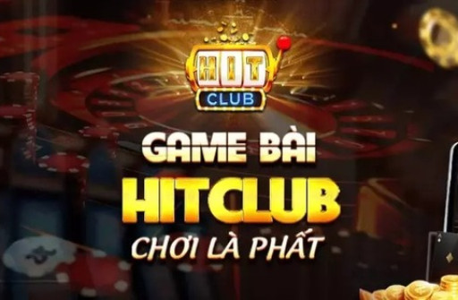 Hướng dẫn đăng ký Hitclub cho người mới bắt đầu