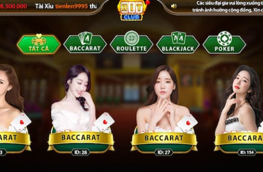 Grand Club – Cổng Game “Uy Tín” Nhất Thị Trường Cá Cược 2024