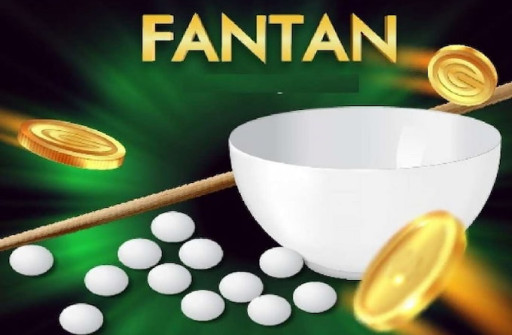 Fantan Là Gì – Vì Sao Lại “Thu Hút” Được Nhiều Người Chơi